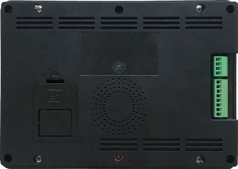 DMG10600T070_A5W back